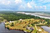  Jordan Bluff Drive - Photo 15