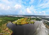  Jordan Bluff Drive - Photo 16