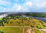  Jordan Bluff Drive - Photo 2