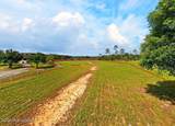  Jordan Bluff Drive - Photo 8