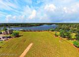  Jordan Bluff Drive - Photo 9