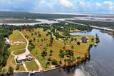  Jordan Bluff Drive - Photo 1