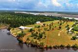  Jordan Bluff Drive - Photo 10