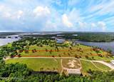  Jordan Bluff Drive - Photo 11