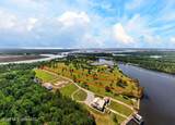  Jordan Bluff Drive - Photo 12