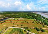  Jordan Bluff Drive - Photo 13