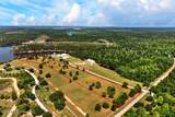  Jordan Bluff Drive - Photo 3