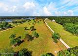  Jordan Bluff Drive - Photo 5