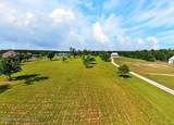  Jordan Bluff Drive - Photo 6