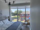 3207 Magnolia Street - Photo 11