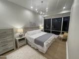 3207 Magnolia Street - Photo 12