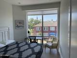 3207 Magnolia Street - Photo 13