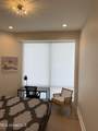 3207 Magnolia Street - Photo 14