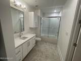 3207 Magnolia Street - Photo 16