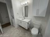 3207 Magnolia Street - Photo 17