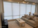 3207 Magnolia Street - Photo 5