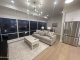 3207 Magnolia Street - Photo 6