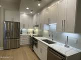 3207 Magnolia Street - Photo 7