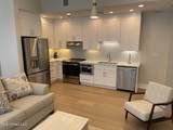 3207 Magnolia Street - Photo 8