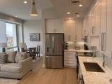 3207 Magnolia Street - Photo 9