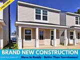 925 Motsie Road - Photo 1