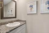 925 Motsie Road - Photo 11