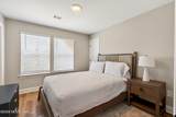 925 Motsie Road - Photo 12