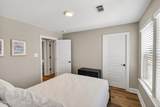 925 Motsie Road - Photo 13