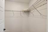 925 Motsie Road - Photo 14