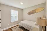 925 Motsie Road - Photo 15