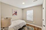 925 Motsie Road - Photo 16