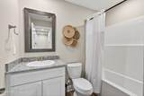 925 Motsie Road - Photo 17