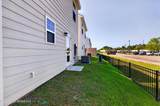 925 Motsie Road - Photo 18