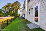 925 Motsie Road - Photo 19