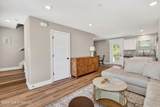 925 Motsie Road - Photo 3