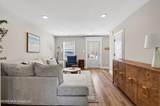925 Motsie Road - Photo 4