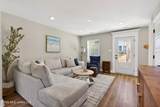 925 Motsie Road - Photo 5