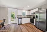 925 Motsie Road - Photo 6