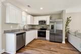 925 Motsie Road - Photo 7