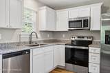 925 Motsie Road - Photo 8