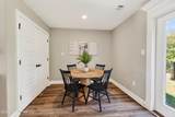 925 Motsie Road - Photo 9