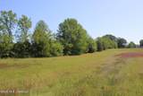 7300 Dean Road - Photo 10