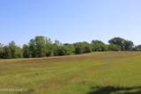 7300 Dean Road - Photo 11