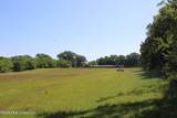7300 Dean Road - Photo 12