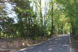 7300 Dean Road - Photo 13