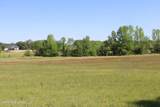 7300 Dean Road - Photo 14