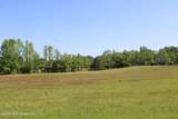 7300 Dean Road - Photo 15