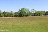 7300 Dean Road - Photo 16