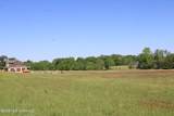 7300 Dean Road - Photo 17