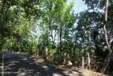 7300 Dean Road - Photo 18